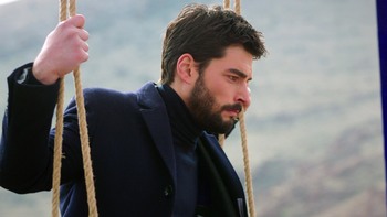 Hercai - Poze oficiale // Rezumate // Fragmente traduse  - Pagina 10 Dd6f0b1333574132