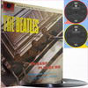 The Beatles - Please Please Me (1963) (Vinyl Stereo)