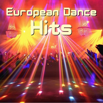 European Dance Hits (2020) Full Albüm İndir European Dance Hits (2020) Full Albüm İndir