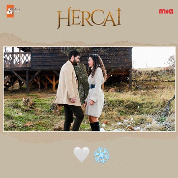 Hercai - Poze oficiale // Rezumate // Fragmente traduse  - Pagina 19 B3649b1364211626