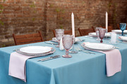 Свадебный стол / Wedding Table 5be4cf1316137938