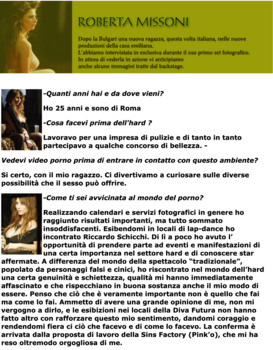 Immagine