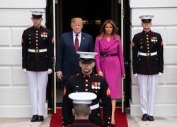 trump-melania.jpg