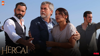 Hercai - Poze oficiale // Rezumate // Fragmente traduse  - Pagina 5 A3d73a1322936409