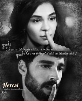 Hercai - poze  photoshop - Pagina 19 Bec6701376357678