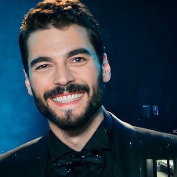 Hercai - Poze oficiale // Rezumate // Fragmente traduse  - Pagina 13 E5ed981353347805