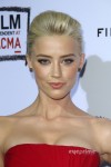 Amber Heard 0fabb81327871864