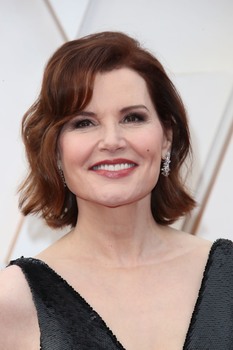 Geena Davis 1470db1333733539