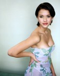 Jessica Alba 4c249d1328012463