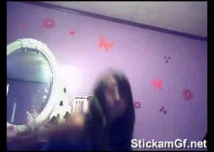 [Image: 232c111347046792.jpg]