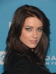 Amber Heard 90b3e71327872325