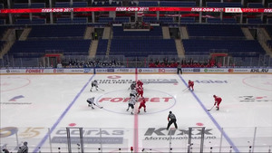 KHL 2020-03-12 Playoffs QF G6 Spartak Moscow vs. Dynamo Moscow 720p - English 99906d1337019979