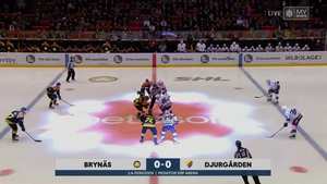 SHL 2019-10-01 Brynäs vs. Djurgården 720p - English 522da31321552795