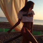 http://thumbs2.imagebam.com/22/9c/77/a9b7281175493574.gif