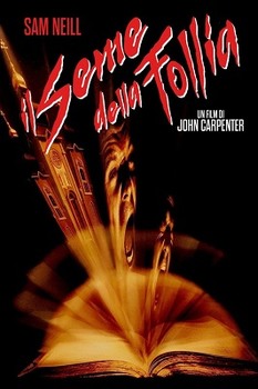 Il Seme Della Follia (1994) DVD9 COPIA 1:1 ITA/ENG Il Seme Della Follia (1994) DVD9 COPIA 1:1 ITA/ENG