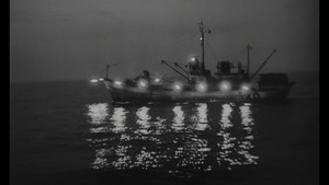 [Obrazek: 7c7eaa1354103760.jpg]