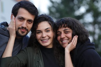 Hercai - set - poze - Pagina 10 0593341359413610