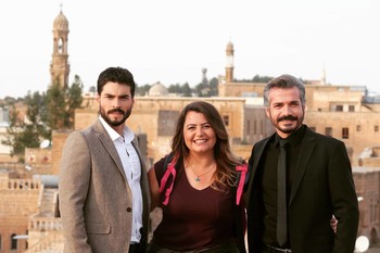 Hercai - set - poze - Pagina 5 483a4b1323558496