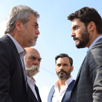 Hercai - set - poze - Pagina 6 1447db1325604552