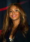 Beyonce Knowles A8ac961328219308