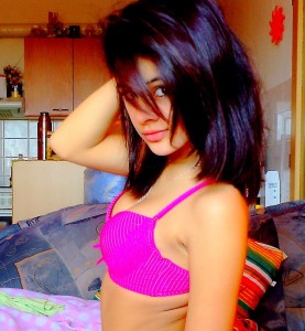 [Image: 99d97a1355104094.jpg]