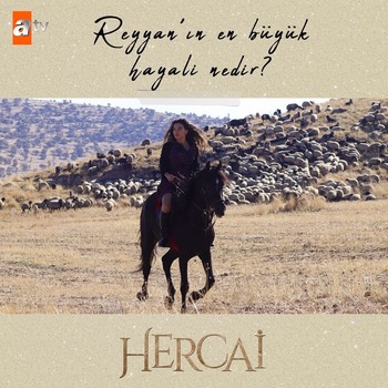 Hercai - set - poze - Pagina 9 0ce4561345632660