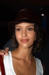 Jessica Alba 33ca121328011231