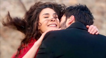 Hercai - Poze oficiale // Rezumate // Fragmente traduse  - Pagina 20 8b9f831368870155