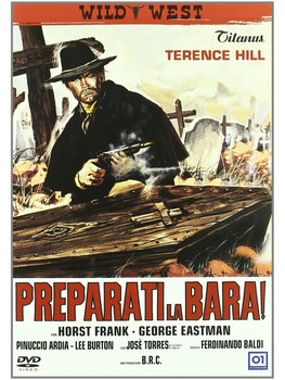 Preparati la bara! (1967) DVD5 COPIA 1:1 ITA Preparati la bara! (1967) DVD5 COPIA 1:1 ITA