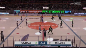 SHL 2019-11-30 Färjestad vs. Frölunda 720p - English F26d7c1326642120