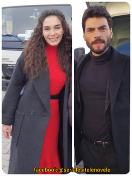 Hercai - set - poze - Pagina 7 8a05e61332844218