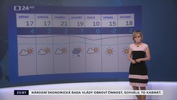 Obrázek