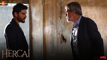 Hercai - Poze oficiale // Rezumate // Fragmente traduse  - Pagina 5 76c93a1322015286