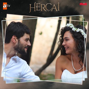 Hercai - Poze oficiale // Rezumate // Fragmente traduse  - Pagina 4 86f2ec1318195592