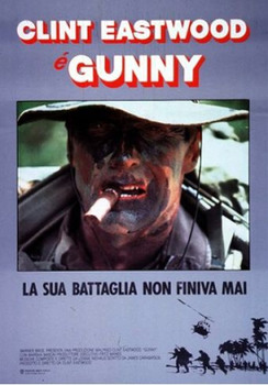 Gunny (1986) DVD9 Copia 1:1 ITA-ENG-FRE Gunny (1986) DVD9 Copia 1:1 ITA-ENG-FRE