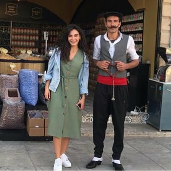 Hercai - set - poze - Pagina 6 28a2c11325604822