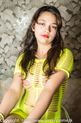 imagebam.com