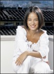 Alizée Jacotey F3eb791328153077