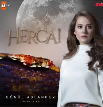 Hercai - Poze oficiale // Rezumate // Fragmente traduse  - Pagina 4 De7c7f1299822004