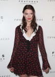 Anya Taylor-Joy 2867d81330867807