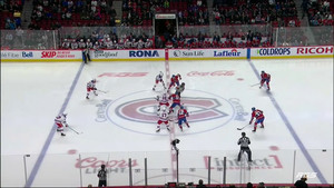 NHL 2020-02-27 Rangers vs. Canadiens 720p - RDS French 760da41335591055