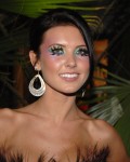 Audrina Patridge Afe3d81340155350