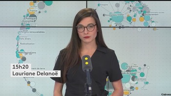Lauriane Delanoë - Novembre 2019 Df3af01324535183