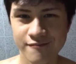 DAKS CHINITO JAKOL SA CR