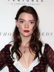 Anya Taylor-Joy 19a8901330867820