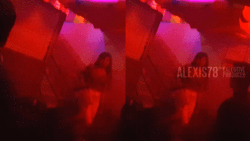 http://thumbs2.imagebam.com/24/70/24/a14500887359344.gif