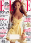 Beyonce Knowles E7c05b1328219811