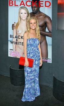 Topless cassidy gifford 'Listen to