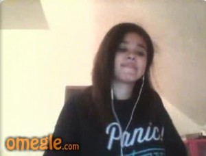 [Image: 93e7511355256435.jpg]