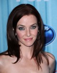 Annie Wersching 8879541330866089